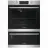 Westinghouse WVG665SCLP