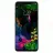 LG LMG820UM3