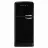 Smeg FAB50LBL5AU