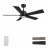 CARRO USA LS565J1-L11-BG-1