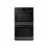 Samsung NV51CG600DSRAA