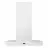 Cavaliere SV218Z-36