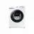 Samsung WW90T684DLH