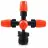ITOPFOX H2PH002OT004
