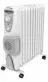 Dimplex OFRC24TFNW