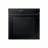 Samsung NV7B5665WAK