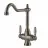 Turner Hastings PR402DM-BN