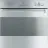 Smeg SFA304X