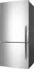 Westinghouse WBE5300SALH