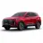 Chery Tiggo 4 (2024 - нв)