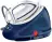 Tefal GV9543