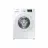 Samsung WW90TA046TT