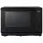 Panasonic NN-DS59NBQPQ