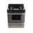 Premier SFK600BP