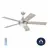 Harbor Breeze 42225