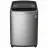 LG WTG9020V