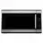 KitchenAid KMHS120ESS