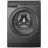 Westinghouse WWW9024M5SA