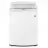 LG WTG1034WF