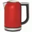 KitchenAid 5KEK1835AER