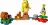 Lego 71412 Big Bad Island Expansion Set (Доп. набор «Большой страшный остров»)