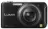 Panasonic Lumix DMC-SZ5