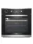 Beko BIS25300XM