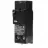 Siemens QN2200