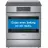 Bosch HIIP057U