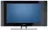 Philips 37PF7331/12