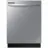Samsung DW80R2031US