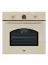 Beko OIM27201C