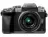 Panasonic Lumix DMC-G7