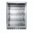 Summit Appliance SCR611GLOS