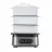 Centek CT-1459