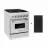 ZLINE Kitchen and Bath RA-GR-24