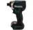 Makita DTD154Z