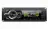 Rolsen RCR-118