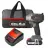 XtremepowerUS 47508-H
