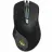 Sven RX-G970