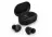 Philips TAT1219BK/00