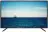 TCL 48E4900FS