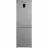 Schaub Lorenz SLU S335E4E