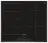 Bosch PXE651FC1E