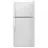Whirlpool WRT318FMDM