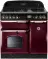 Falcon CLAS90DFFCY-BRLPG