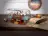 Lego 92177 Ship in a Bottle (Корабль в бутылке)