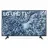 LG 50UP7000PUA