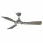 Modern Forms FR-W1819-52L-GH/WW