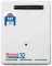 Rinnai INF32N50M